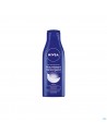 Nivea Bodymilk Verzorgend 250ml 80201