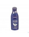Nivea Bodymilk Verzorgend 250ml 80201