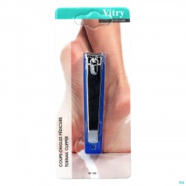 Vitry Classic Coupe Ongles...