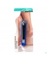 Vitry Classic Nagelknipper Pedicure 1056