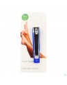 Vitry Classic Nagelknipper Pedicure 1056