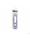 Vitry Classic Nagelknipper Pedicure 1056