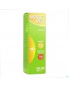 MOUSTIMUG ROLLER 50 ML - online bestellen