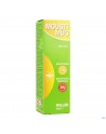 MOUSTIMUG ROLLER 50 ML - online bestellen