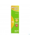 MOUSTIMUG ROLLER 50 ML - online bestellen