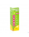 MOUSTIMUG ROLLER 50 ML - online bestellen