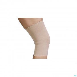 Bota 33 Df Genou 42cm l