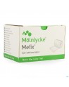 Mefix bandage 10cm x 10m