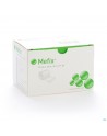 Mefix bandage 10cm x 10m