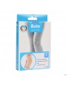 Bota Plus Knie Sk M
