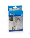 Bota Plus Knie Sk M