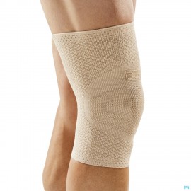 Bota Plus Genou Sk M