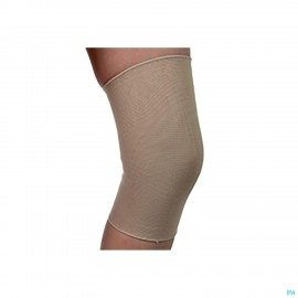 Bota Plus Knie Sk M