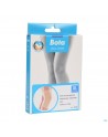 Bota Plus Knie Sk Xl