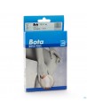 Bota Plus Genou Sk Xl
