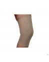 Bota Plus Genou Sk Xl