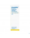 Livostin oogdr 4ml 0,5mg/ml