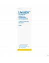 Livostin oogdr 4ml 0,5mg/ml