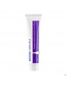 Benzac Ac 10% Gel 40g