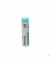 Arnica Montana 15ch Gl Boiron