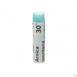 Arnica Montana 30ch Gl Boiron