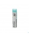 Arnica Montana 30ch Gl Boiron
