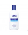Eubos Savon Liquide Bleu N/parf 200ml