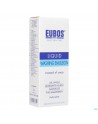 Eubos Savon Liquide Bleu N/parf 200ml