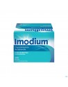 IMODIUM® capsules 200 x 2 mg