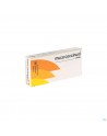 MUCOCOCCINUM 200 K COMP 10 