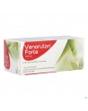 Venoruton Forte 60 Comprimés 500mg
