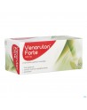 Venoruton Forte 60 Comprimés 500mg