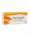 ANTIANGINA 30 COMP - online bestellen