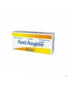 ANTIANGINA 30 COMP - online bestellen