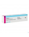 Vidisic ooggel 10g 2mg/ g