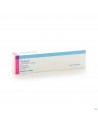Vidisic ooggel 10g 2mg/ g