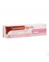 Canestene gyn clotrimazole creme vag 20g 20mg/ g-NL