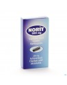 Norit 200 Caps. 30 X 200mg