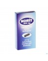 Norit 200 Caps. 30 X 200mg