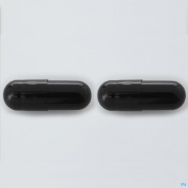 Norit 200 Caps. 30 X 200mg