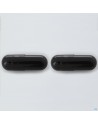 Norit 200 Caps. 30 X 200mg