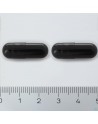 Norit 200 Caps. 30 X 200mg