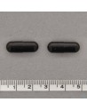Norit 200 Caps. 30 X 200mg