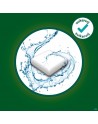 Nicorette Kauwgom 105x2mg