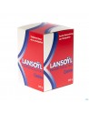 Lansoyl Gel. 225 g