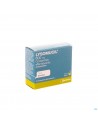 Lysomucil 600 30 Bruistabletten 600mg