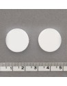 Lysomucil 600 30 Bruistabletten 600mg