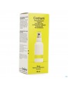 Cedium Spray 50 Ml