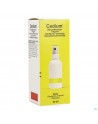Cedium Spray 50 Ml
