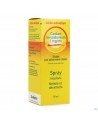 Cedium Spray 50 Ml